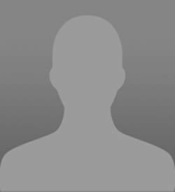 <center>Wali Kelas VI B<br>Nurlaili, S. Pd.</center>